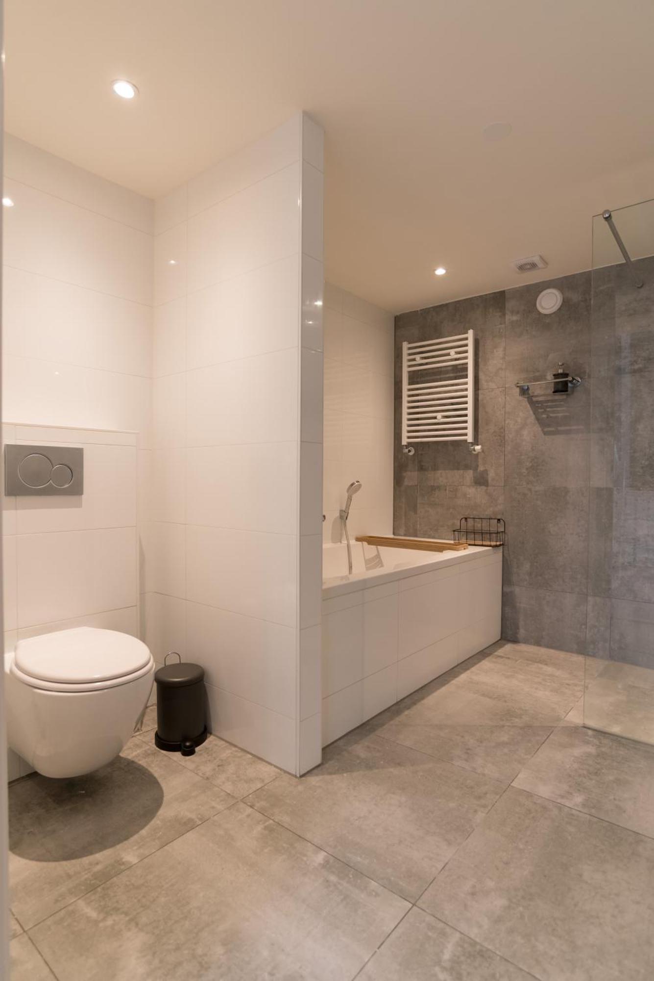 1001 Nights Boutique Lofts Hotel Haarlem Luaran gambar