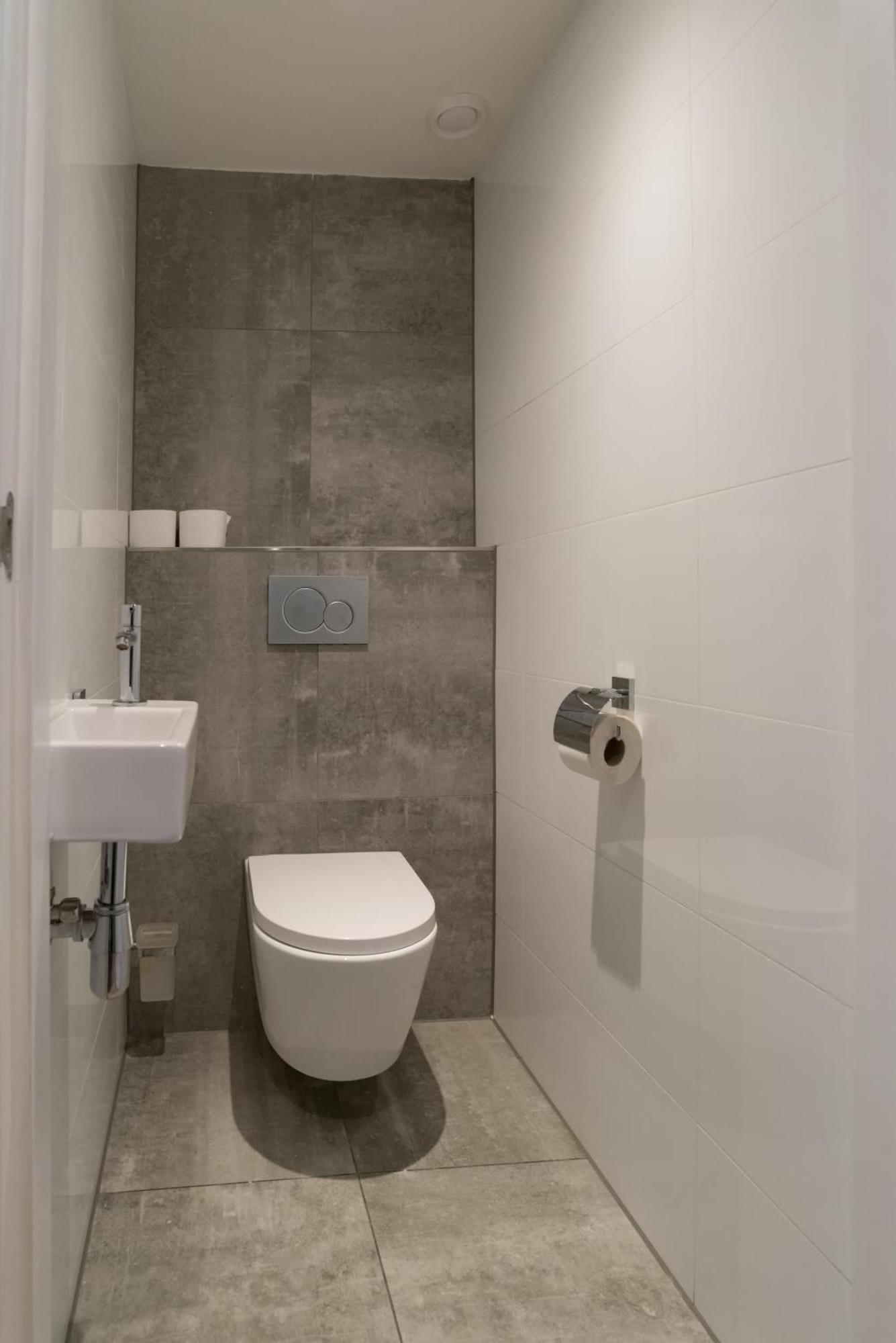 1001 Nights Boutique Lofts Hotel Haarlem Luaran gambar