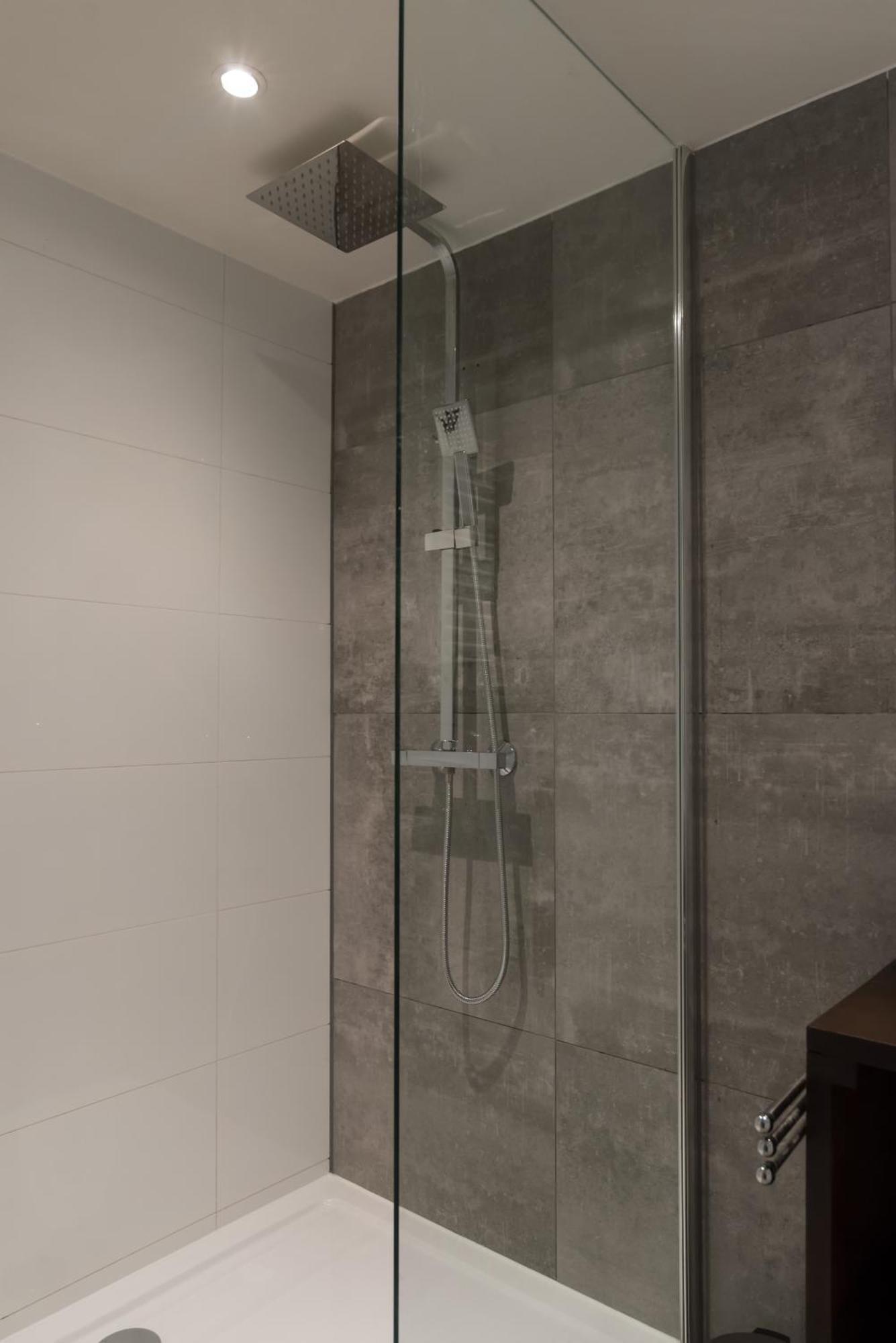 1001 Nights Boutique Lofts Hotel Haarlem Luaran gambar