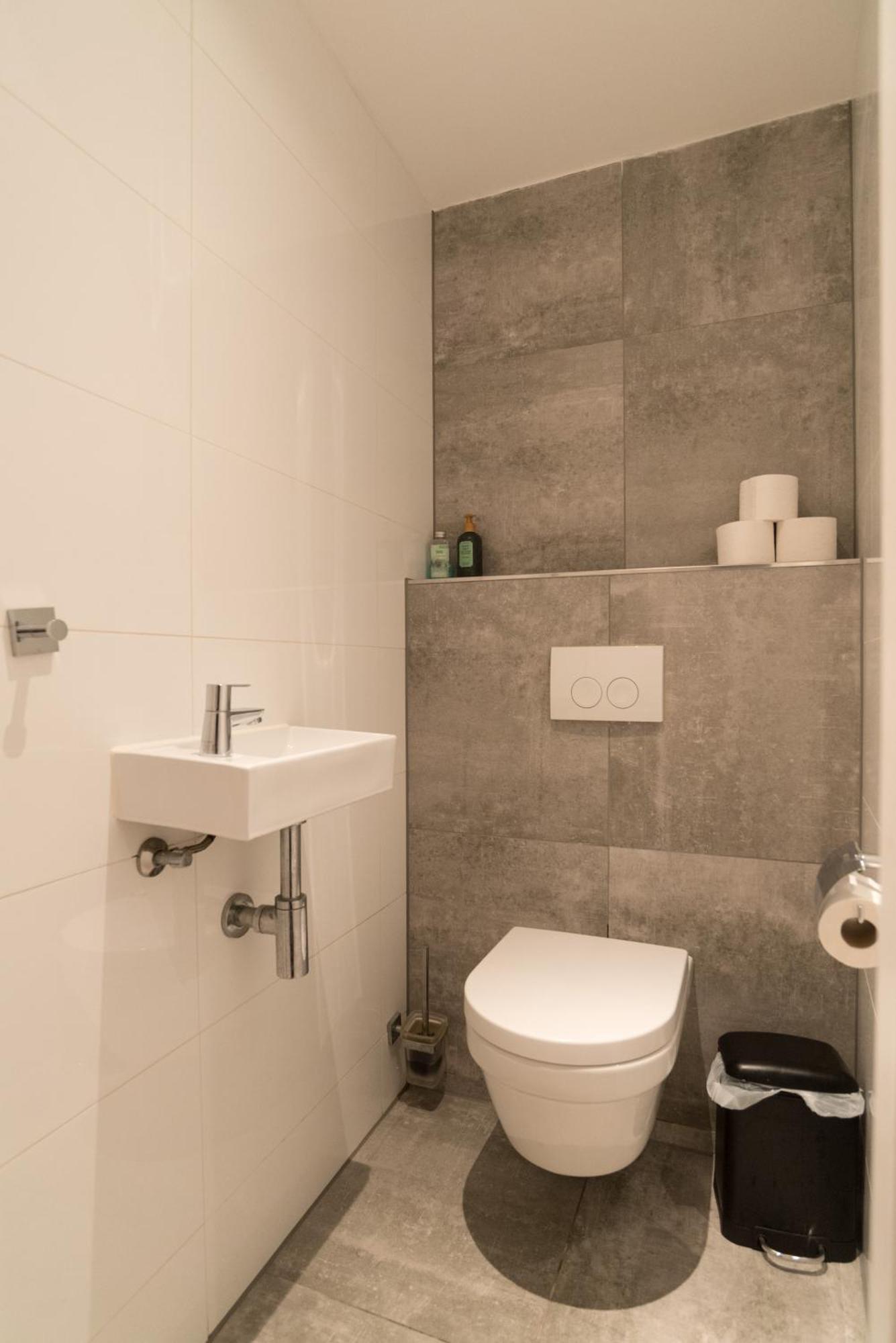 1001 Nights Boutique Lofts Hotel Haarlem Luaran gambar